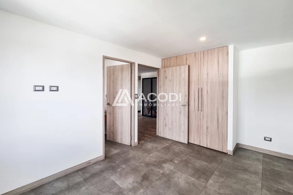 Apartamento en Zona 2 — Apartamento en Venta en Zona 2, Guatemala, Ciudad — foto 4 de 7