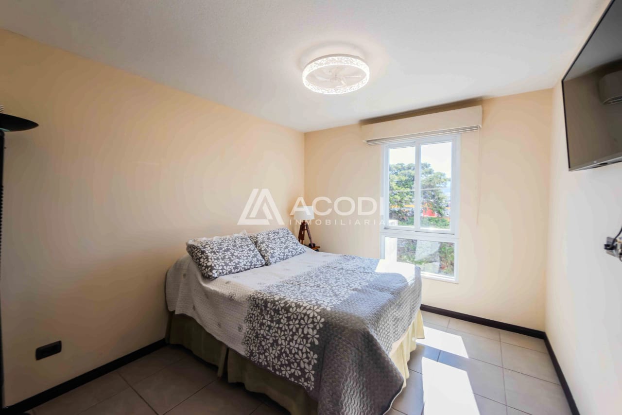 Apartamento en Zona 5 — Apartamento en Venta en Zona 5, Guatemala, Ciudad — foto 6 de 7