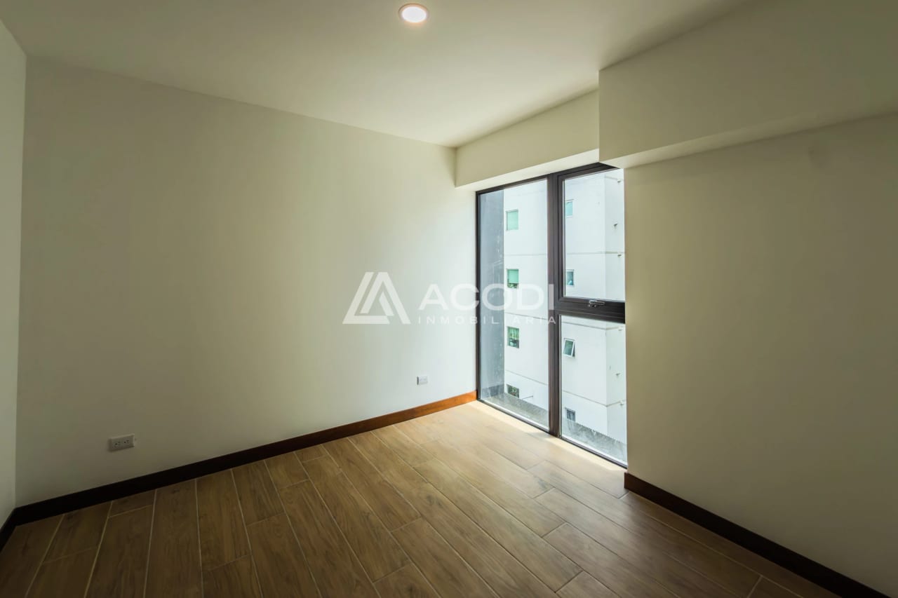 Apartamento en Kanajuyú, Zona 16 — Apartamento en Venta en Zona 16, Guatemala, Ciudad — foto 8 de 9