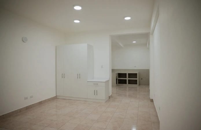 Edificio en Zona 9 — Edificio en Venta en Zona 9, Guatemala, Ciudad — foto 3 de 10