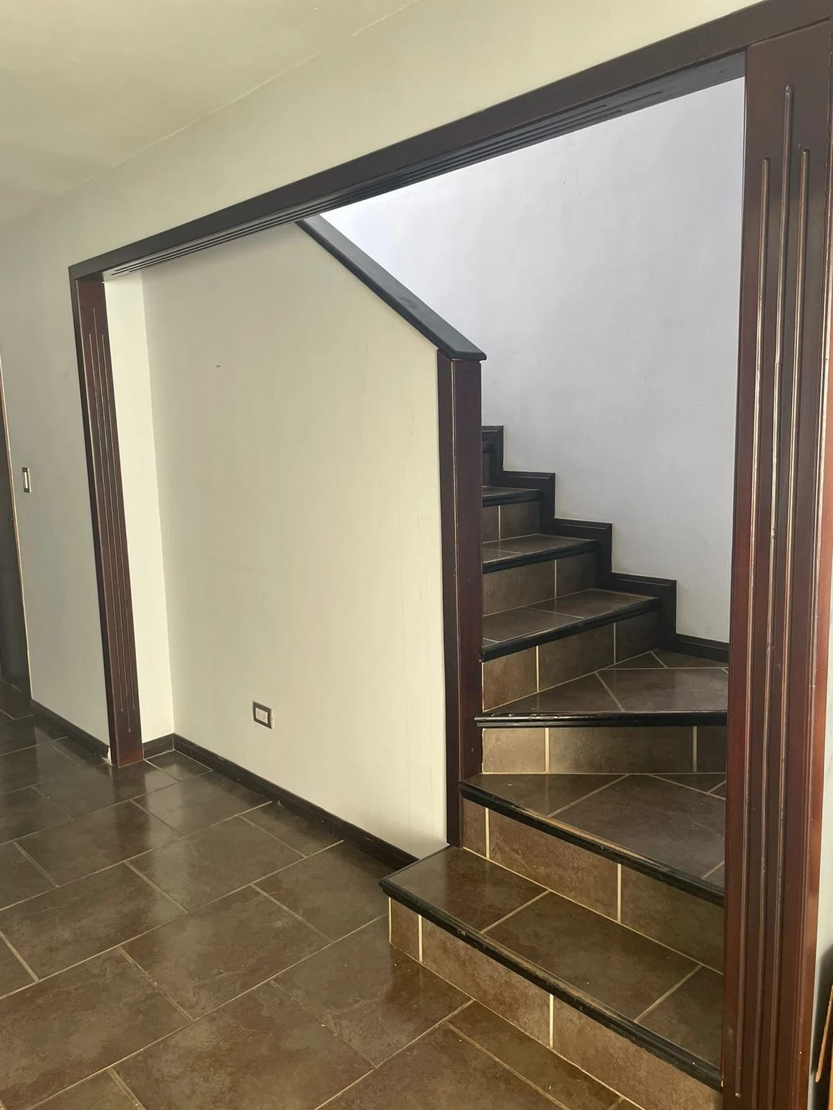 Casa en Km 20 Carretera a El Salvador — Casa en Venta en Carretera a El Salvador, Guatemala, Ciudad — foto 3 de 10