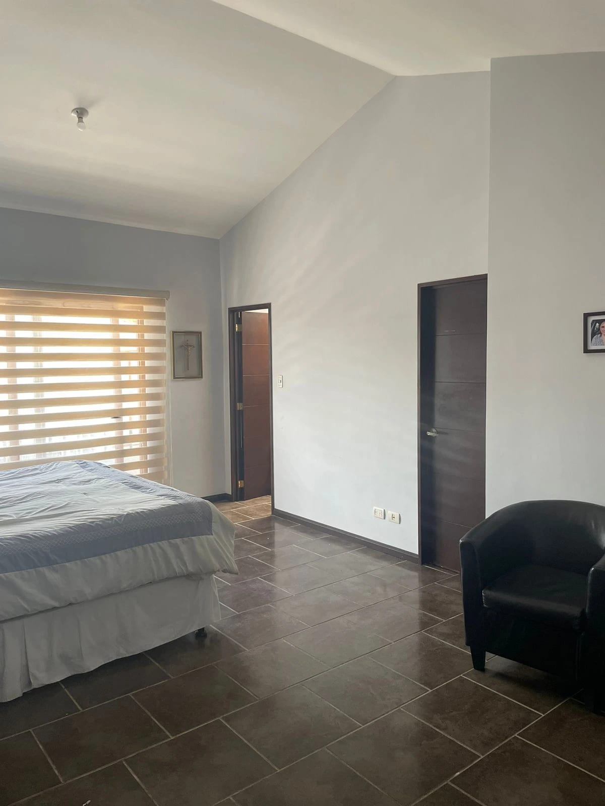 Casa en Km 20 Carretera a El Salvador — Casa en Venta en Carretera a El Salvador, Guatemala, Ciudad — foto 8 de 10