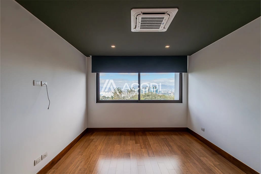 Apartamento en Vista Hermosa II, Zona 15 — Apartamento en Alquiler en Zona 15, Guatemala, Ciudad — foto 7 de 10