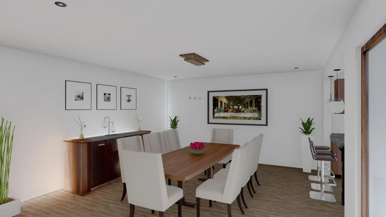 Casa en Antigua Guatemala — Terreno en Venta en Antigua, Sacatepéquez — foto 8 de 10