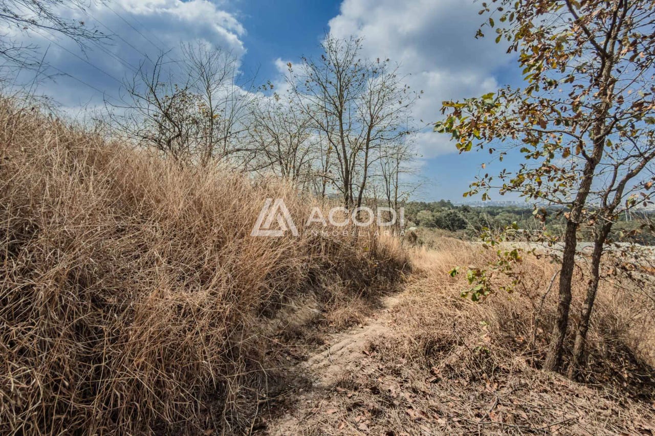 Terreno en Zona 17 — Terreno en Venta en Zona 17, Guatemala, Ciudad — foto 7 de 10