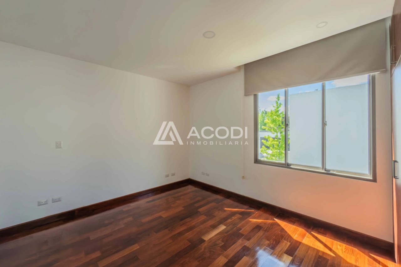 Casa en San José Pinula — Casa en Venta en San José Pinula, Guatemala, Ciudad — foto 6 de 8