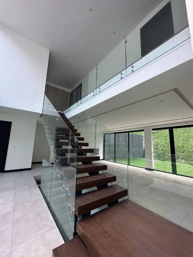 Casa en San Miguel Buena Vista — Casa en Venta en Santa Catarina Pinula, Guatemala, Ciudad — foto 3 de 6