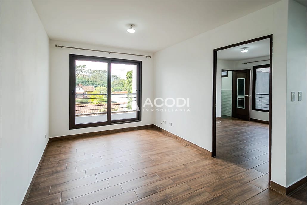 Apartamento en Zona 11 — Apartamento en Venta en Zona 11, Guatemala, Ciudad — foto 1 de 9