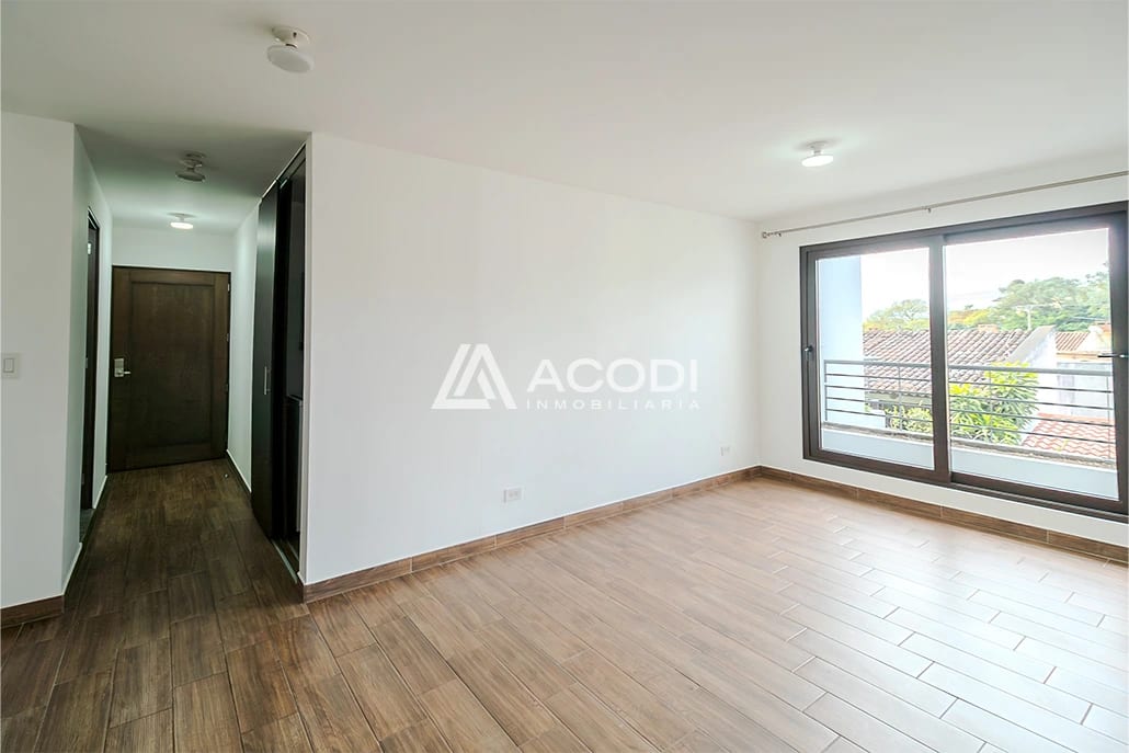 Apartamento en Zona 11 — Apartamento en Venta en Zona 11, Guatemala, Ciudad — foto 4 de 9