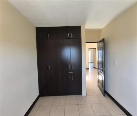 Casa en Villa Canales — Casa en Venta en Villa Canales, Guatemala, Ciudad — foto 3 de 4