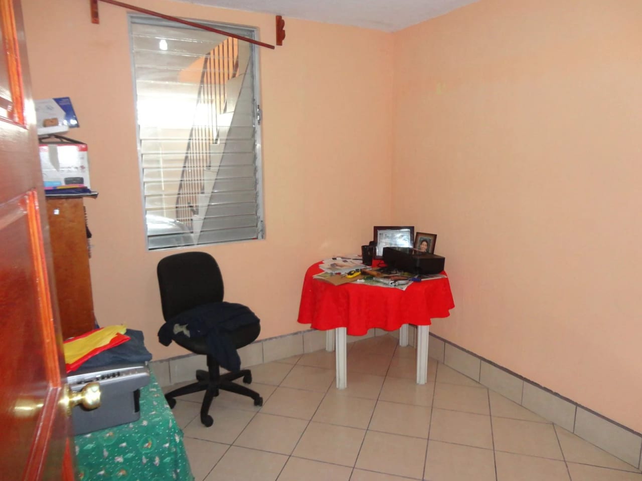 Casa en Los Olivos, zona 18 — Casa en Venta en Zona 18, Guatemala, Ciudad — foto 5 de 10