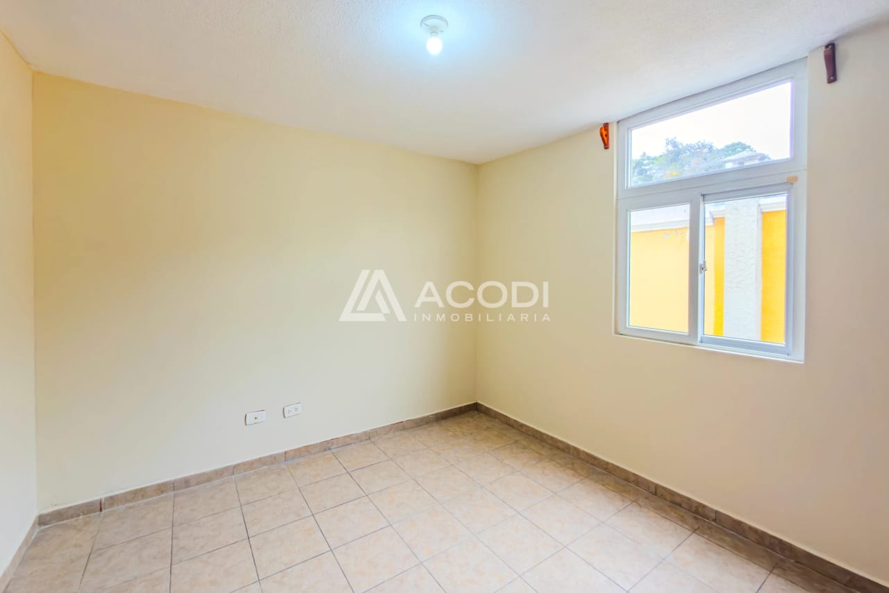 Casa en San Lucas Sacatepéquez — Casa en Venta en San Lucas Sacatepéquez, Sacatepéquez — foto 7 de 10