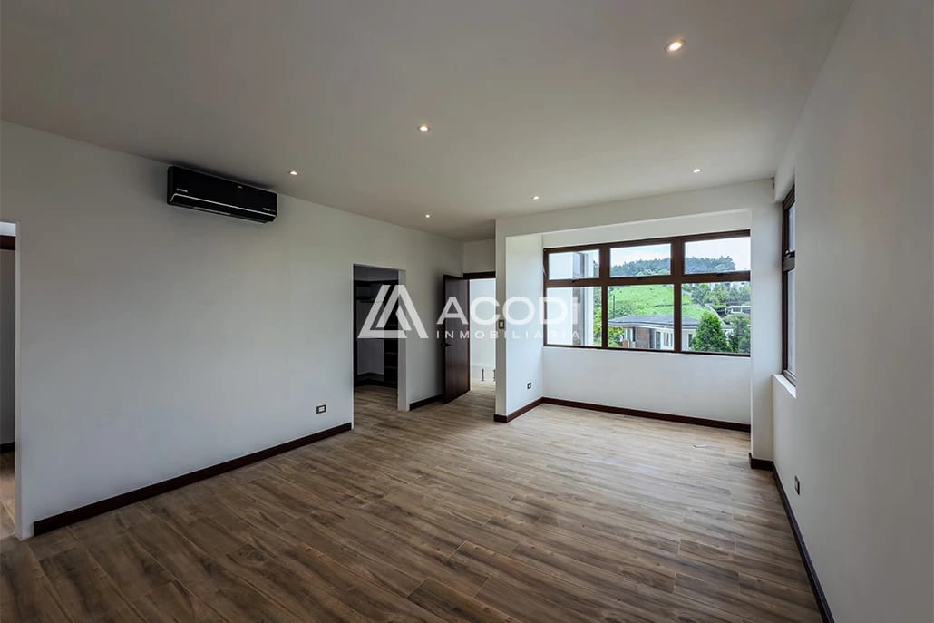 Casa en Km 16 Carretera a El Salvador (Opción 2) — Casa en Venta en Carretera a El Salvador, Guatemala, Ciudad — foto 7 de 10