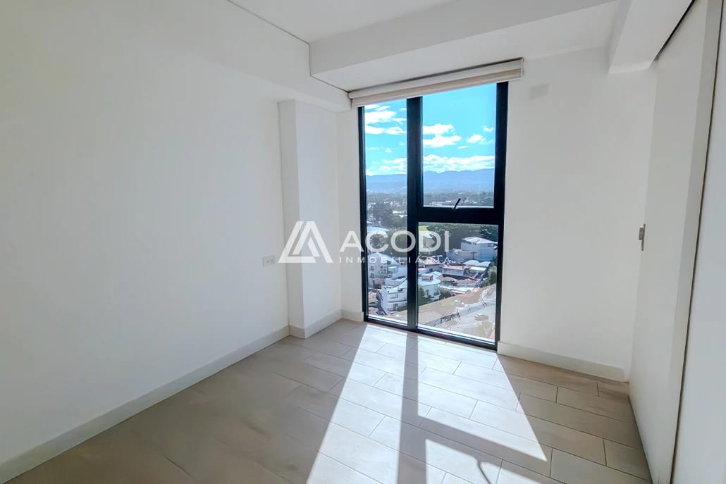 Apartamento en Zona 4 — Apartamento en Venta en Zona 4, Guatemala, Ciudad — foto 4 de 12