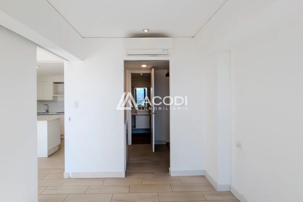 Apartamento en Zona 4 — Apartamento en Venta en Zona 4, Guatemala, Ciudad — foto 7 de 12