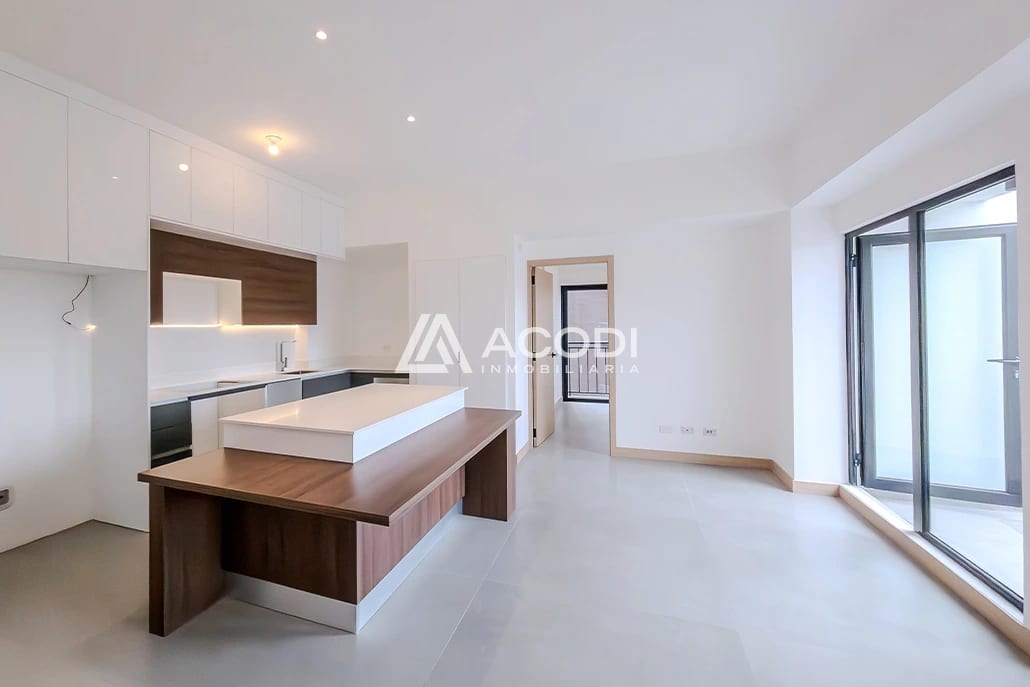 Apartamento en Zona 10 — Apartamento en Venta en Zona 10, Guatemala, Ciudad — foto 3 de 10