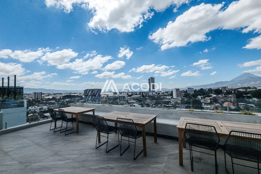 Apartamentos en Mariscal, Zona 11 — Apartamento en Venta en Zona 11, Guatemala, Ciudad — foto 4 de 7