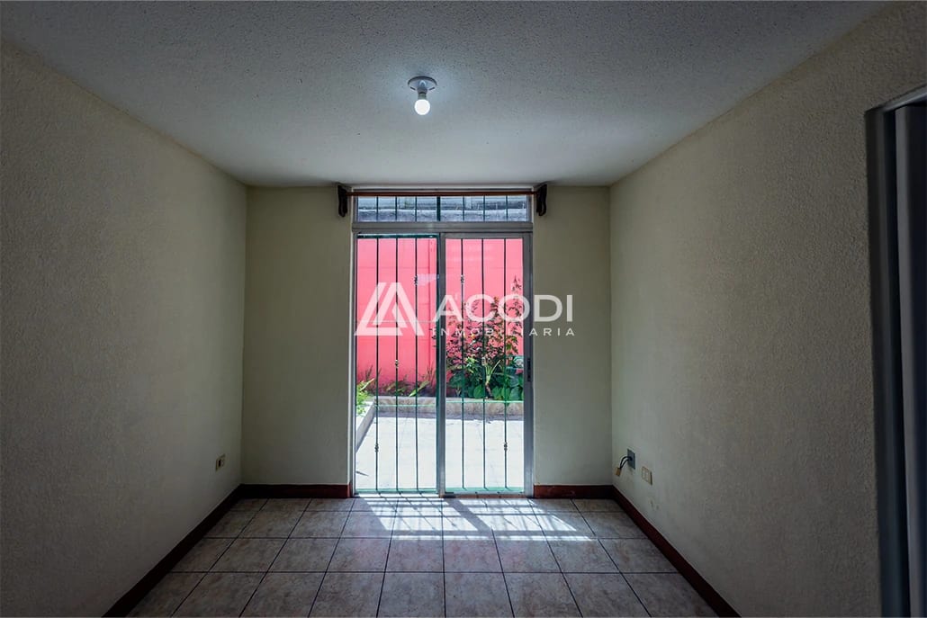 Casa en San Lucas Sacatepéquez — Casa en Alquiler en San Lucas Sacatepéquez, Sacatepéquez — foto 5 de 10