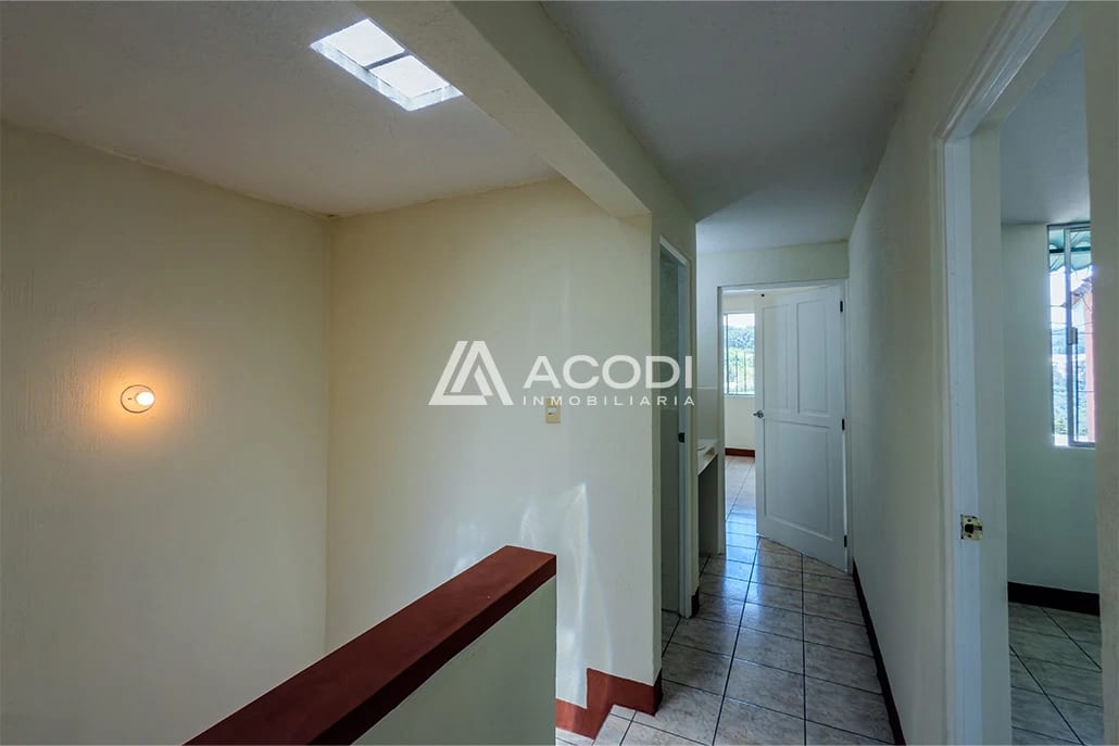 Casa en San Lucas Sacatepéquez — Casa en Alquiler en San Lucas Sacatepéquez, Sacatepéquez — foto 6 de 10