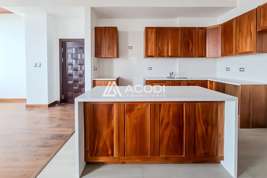 Apartamento en Vista Hermosa I, Zona 15 — Apartamento en Venta en Zona 15, Guatemala, Ciudad — foto 2 de 10