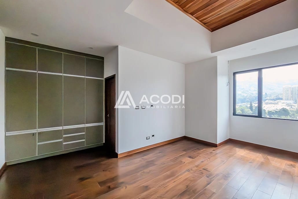 Apartamento en Vista Hermosa I, Zona 15 — Apartamento en Venta en Zona 15, Guatemala, Ciudad — foto 5 de 10