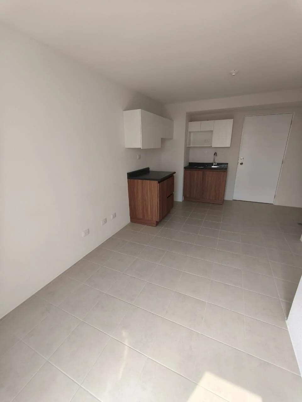 Apartamento en Chinautla, Zona 6 — Apartamento en Alquiler en Zona 6, Guatemala, Ciudad — foto 3 de 10