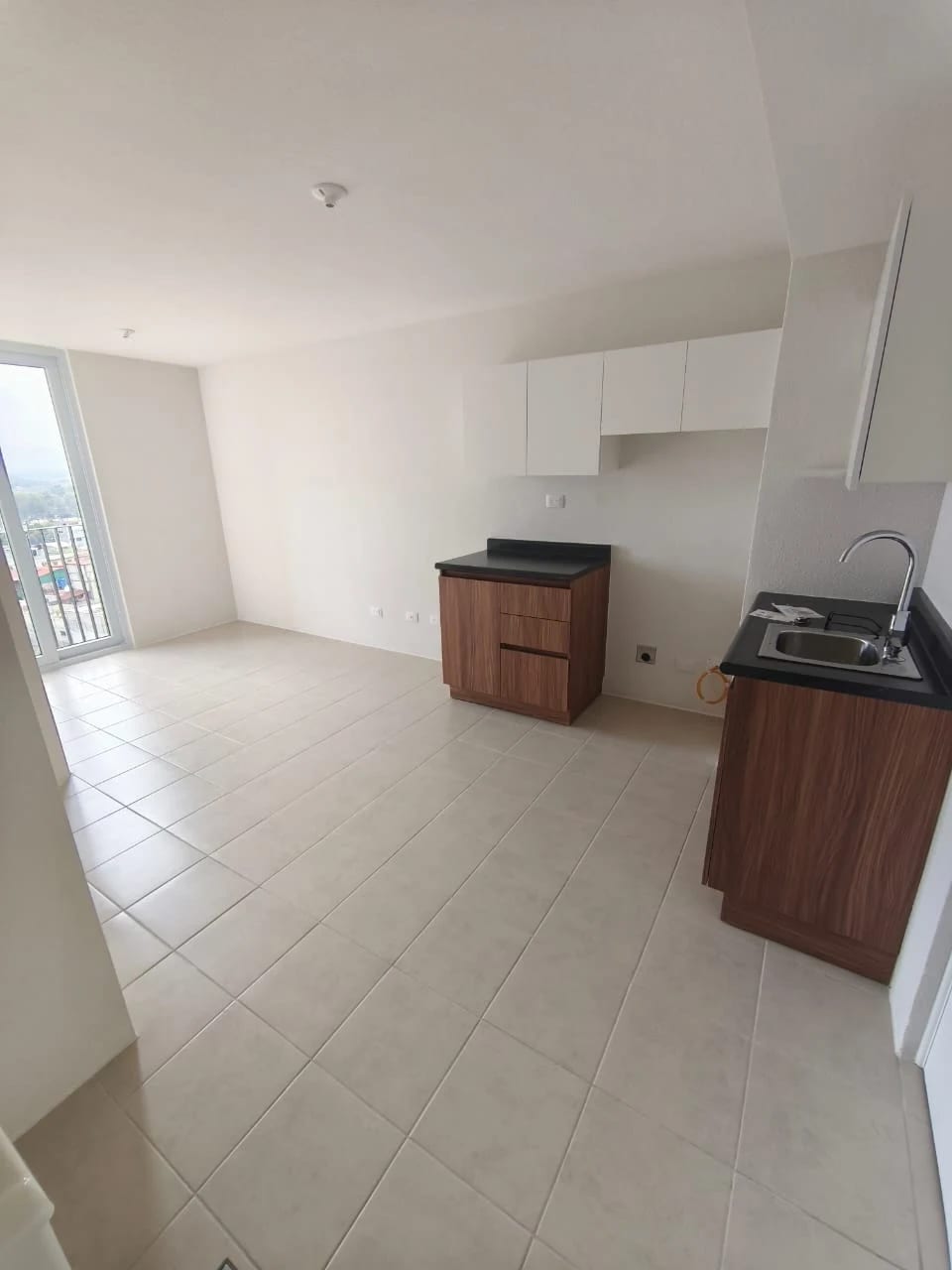 Apartamento en Chinautla, Zona 6 — Apartamento en Alquiler en Zona 6, Guatemala, Ciudad — foto 4 de 10