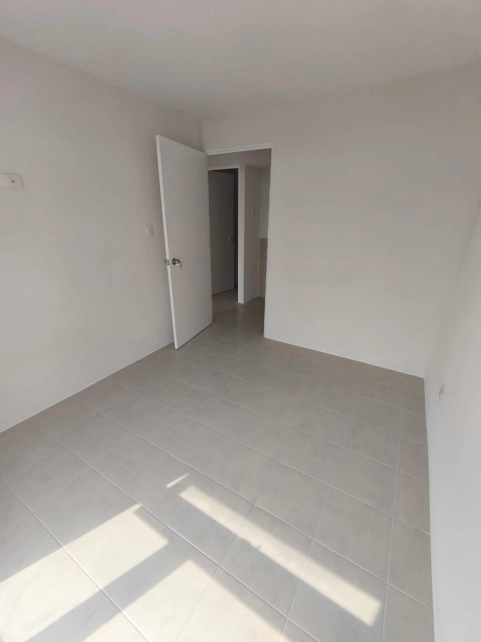 Apartamento en Chinautla, Zona 6 — Apartamento en Alquiler en Zona 6, Guatemala, Ciudad — foto 7 de 10