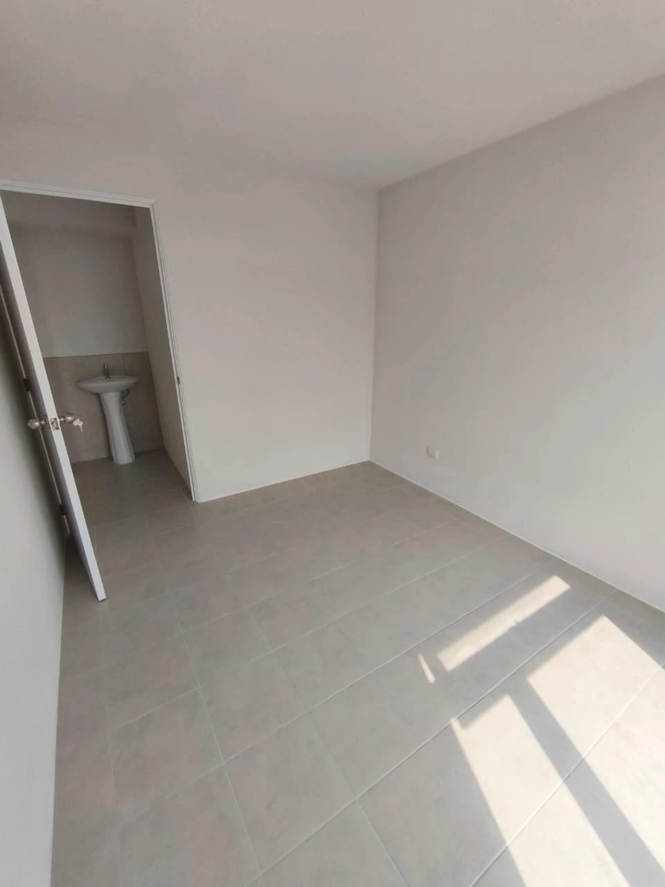 Apartamento en Chinautla, Zona 6 — Apartamento en Alquiler en Zona 6, Guatemala, Ciudad — foto 8 de 10