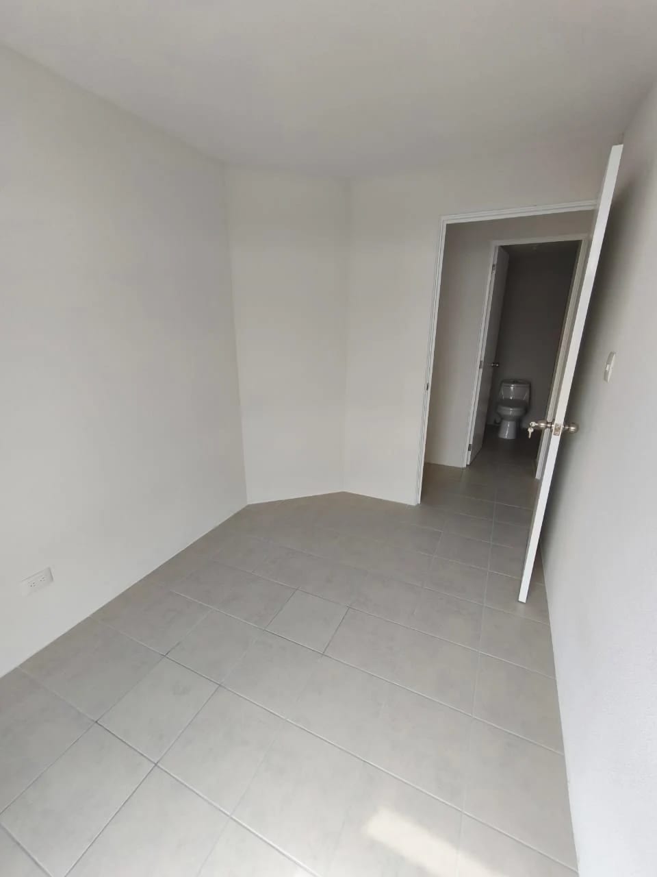 Apartamento en Chinautla, Zona 6 — Apartamento en Alquiler en Zona 6, Guatemala, Ciudad — foto 9 de 10