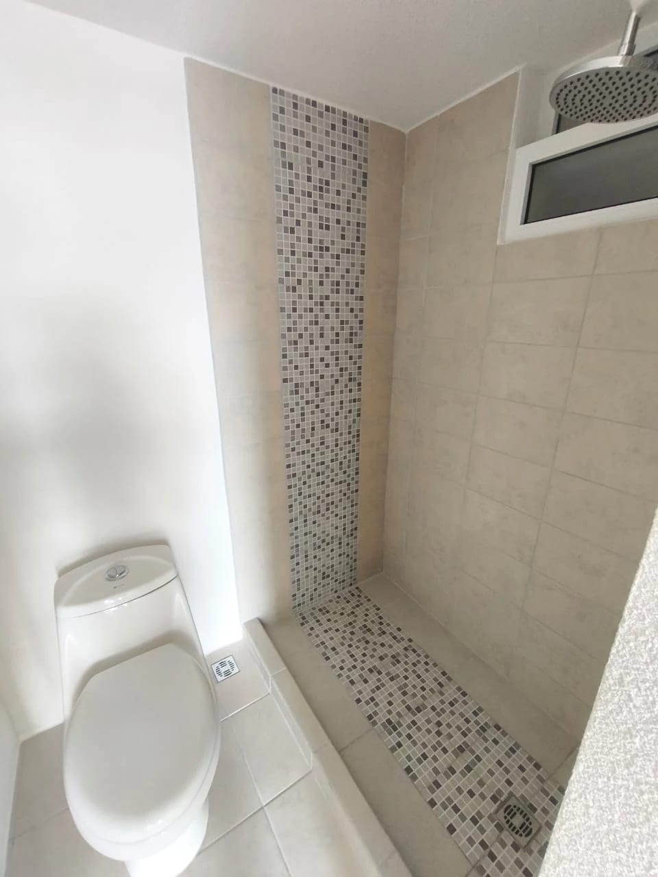Apartamento en Chinautla, Zona 6 — Apartamento en Alquiler en Zona 6, Guatemala, Ciudad — foto 10 de 10