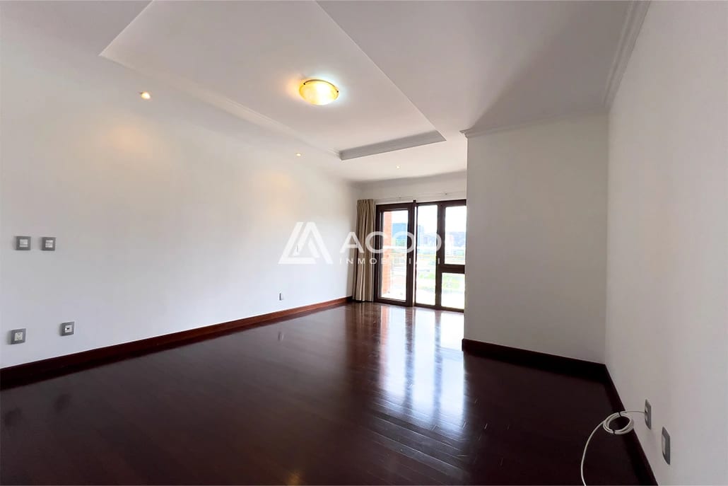 Apartamento en zona 14 — Apartamento en Alquiler en Zona 14, Guatemala, Ciudad — foto 6 de 10