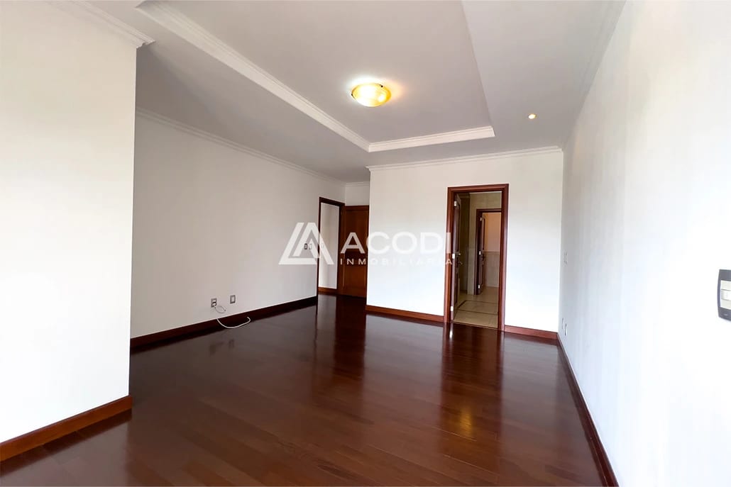 Apartamento en zona 14 — Apartamento en Alquiler en Zona 14, Guatemala, Ciudad — foto 7 de 10