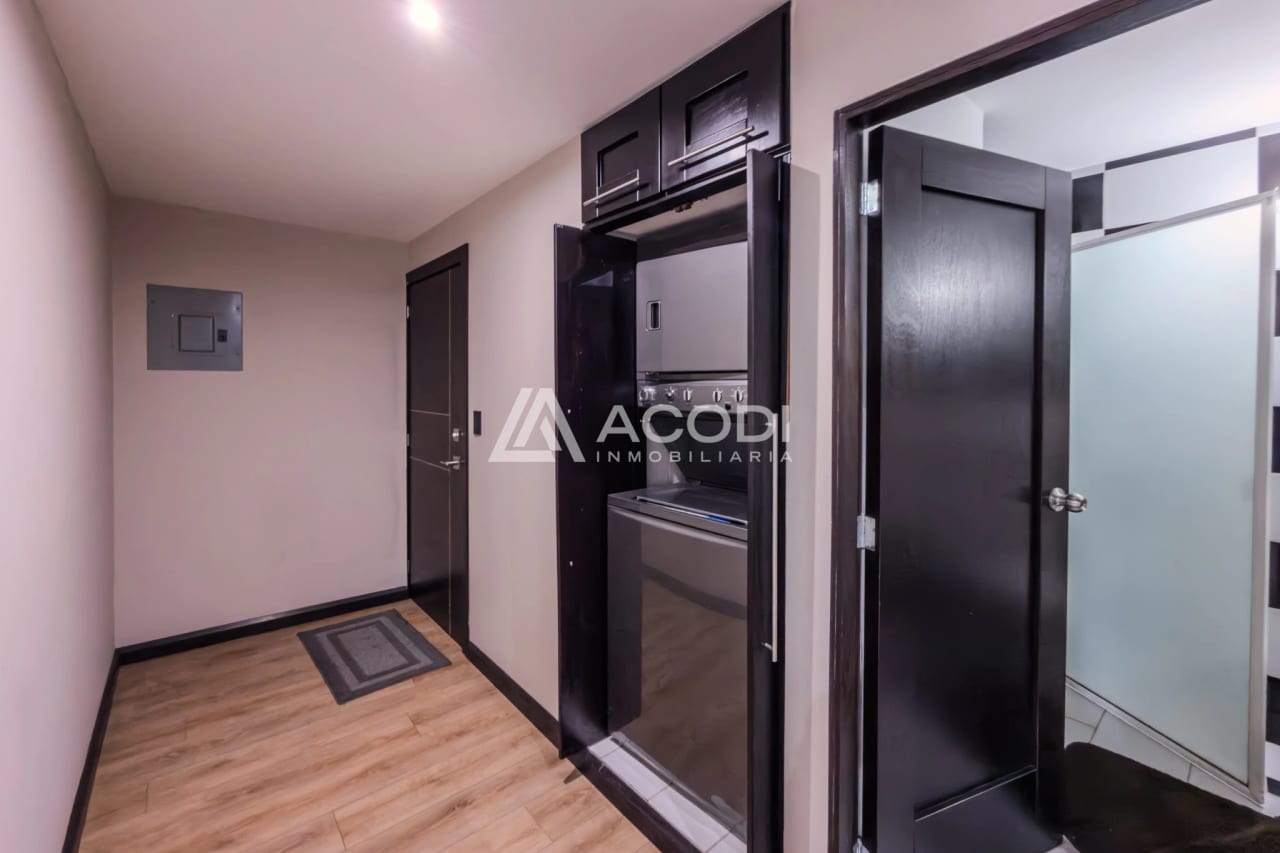 Apartamento en Zona 1 — Apartamento en Venta en Zona 1, Guatemala, Ciudad — foto 7 de 10