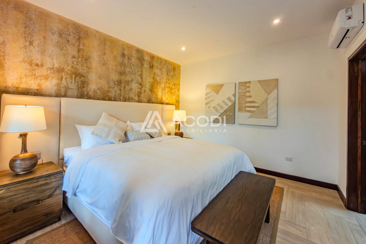 Casa en Antigua Guatemala, San Miguel Dueñas — Casa en Venta en Antigua, Sacatepéquez — foto 7 de 11