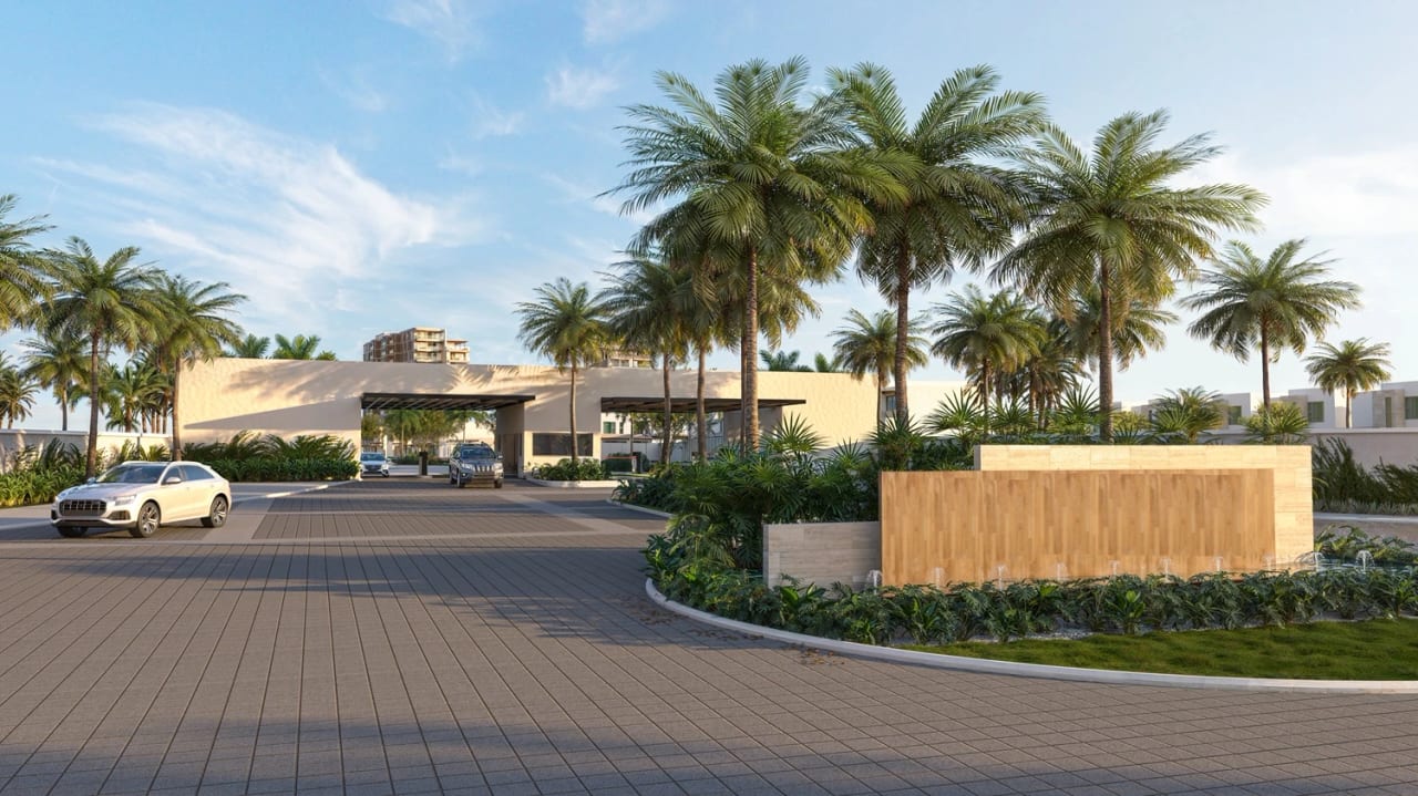 Casas en el mar, Escuintla — Casa en Venta en Escuintla, Escuintla — foto 3 de 6