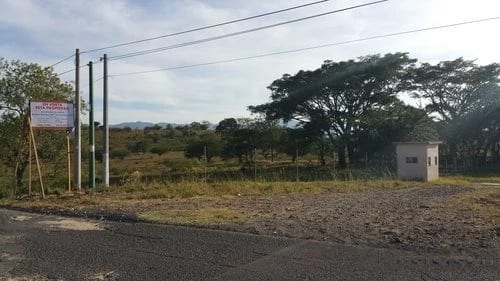 Bodega en Km 94 Santa Rosa — Bodega / Ofibodega en Alquiler en Barberena, Santa Rosa — foto 3 de 7
