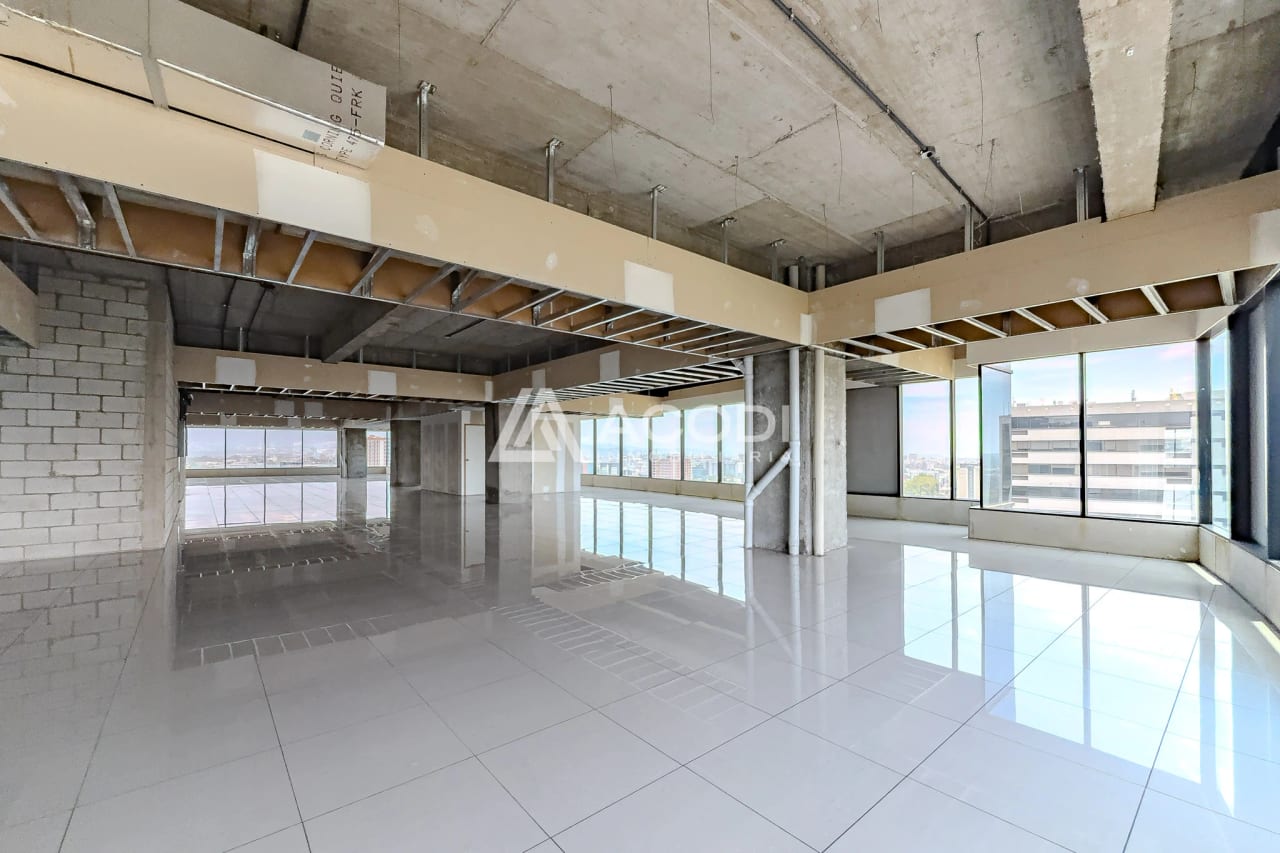 Oficina en Zona 10 — Oficina en Venta en Zona 10, Guatemala, Ciudad — foto 4 de 10