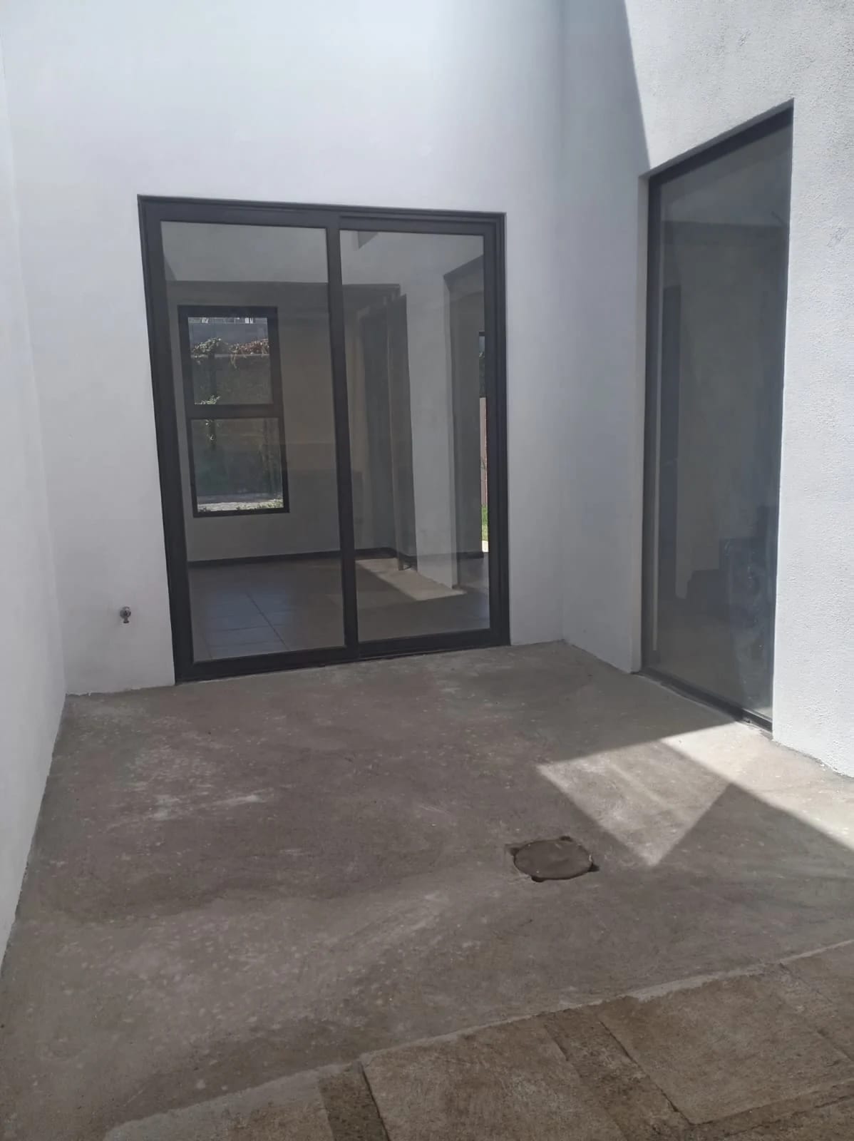 Casa en Ciudad Vieja, Sacatepéquez — Casa en Venta en Ciudad Vieja, Sacatepéquez — foto 2 de 6