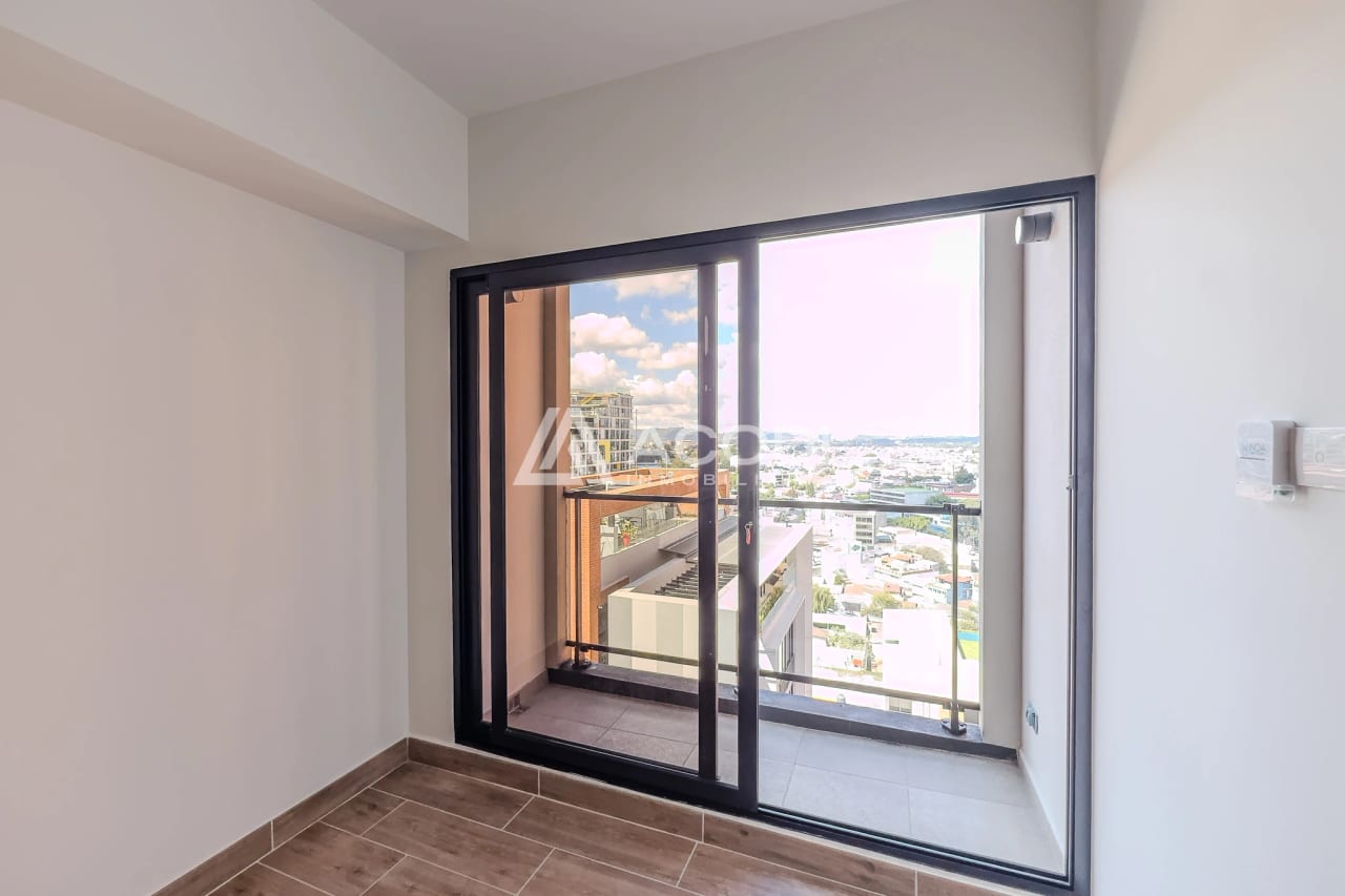 Apartamento en Zona 4 — Apartamento en Venta en Zona 4, Guatemala, Ciudad — foto 2 de 3