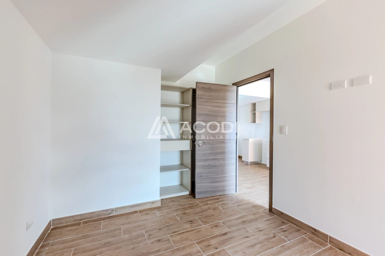 Apartamento en Zona 4 — Apartamento en Venta en Zona 4, Guatemala, Ciudad — foto 3 de 3