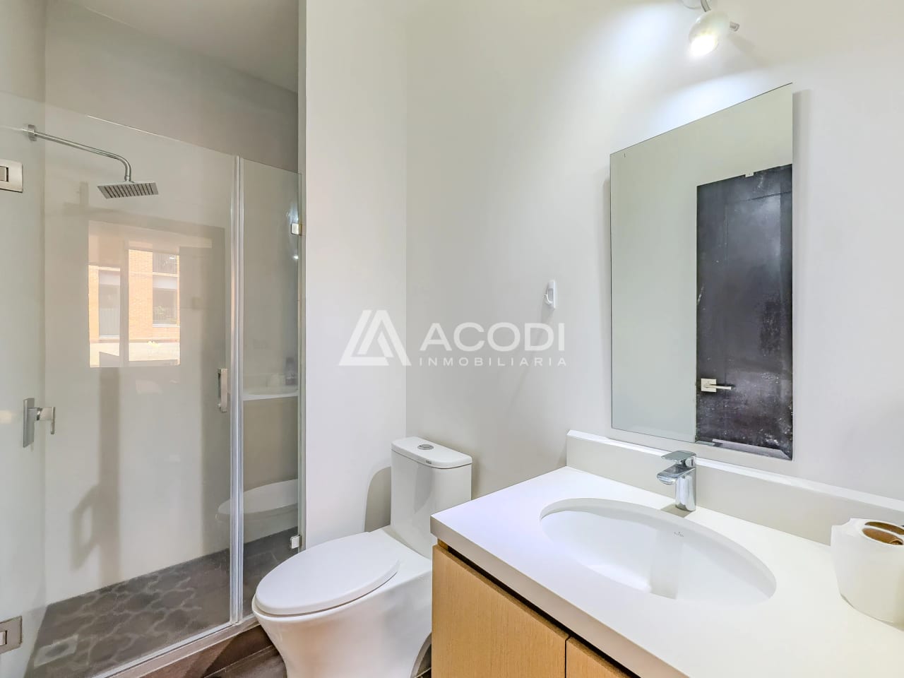 Apartamento amueblado en Zona 10 — Apartamento en Alquiler en Zona 10, Guatemala, Ciudad — foto 5 de 5