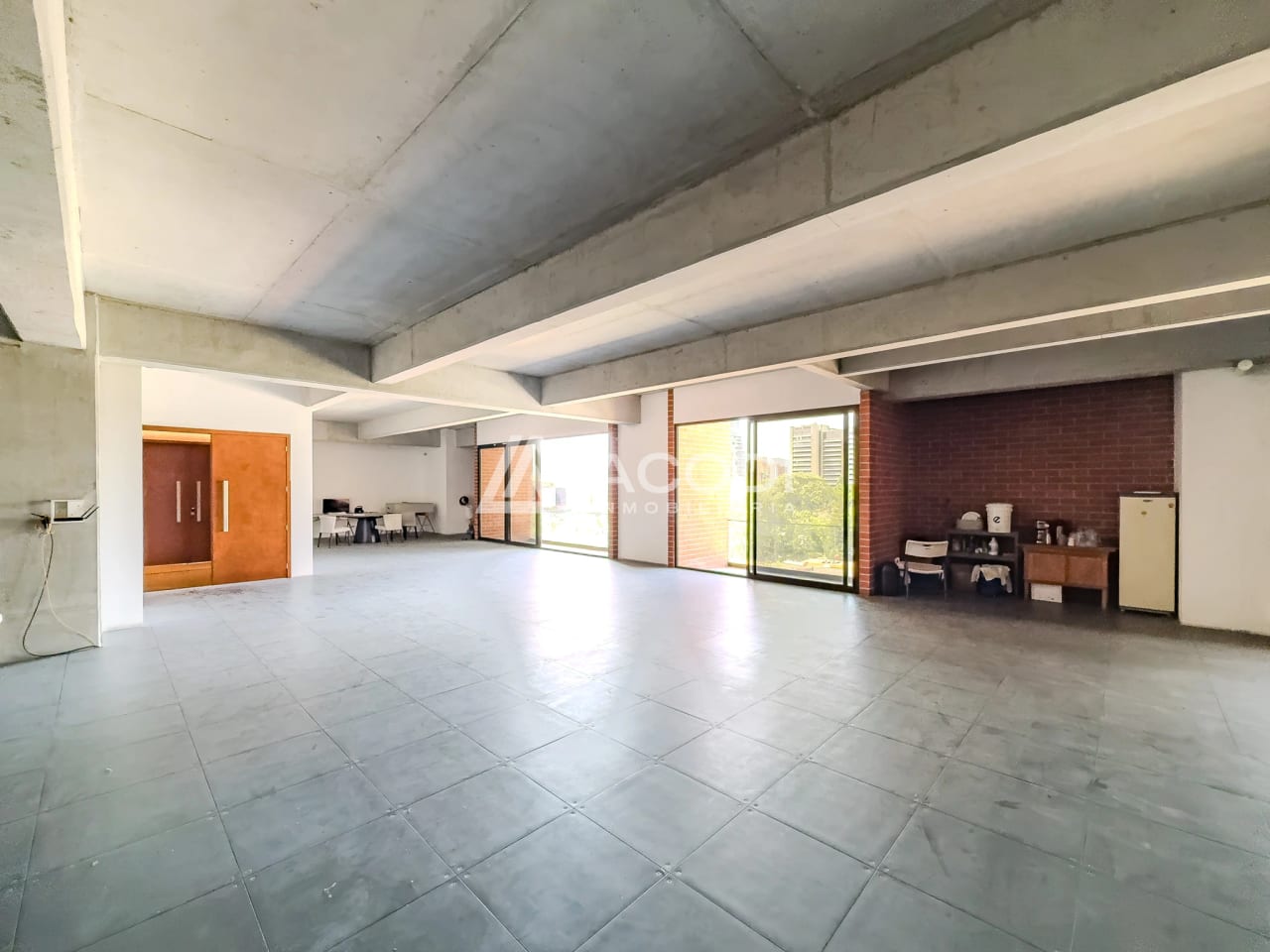 Oficina en Zona 10 — Oficina en Venta en Zona 10, Guatemala, Ciudad — foto 2 de 2