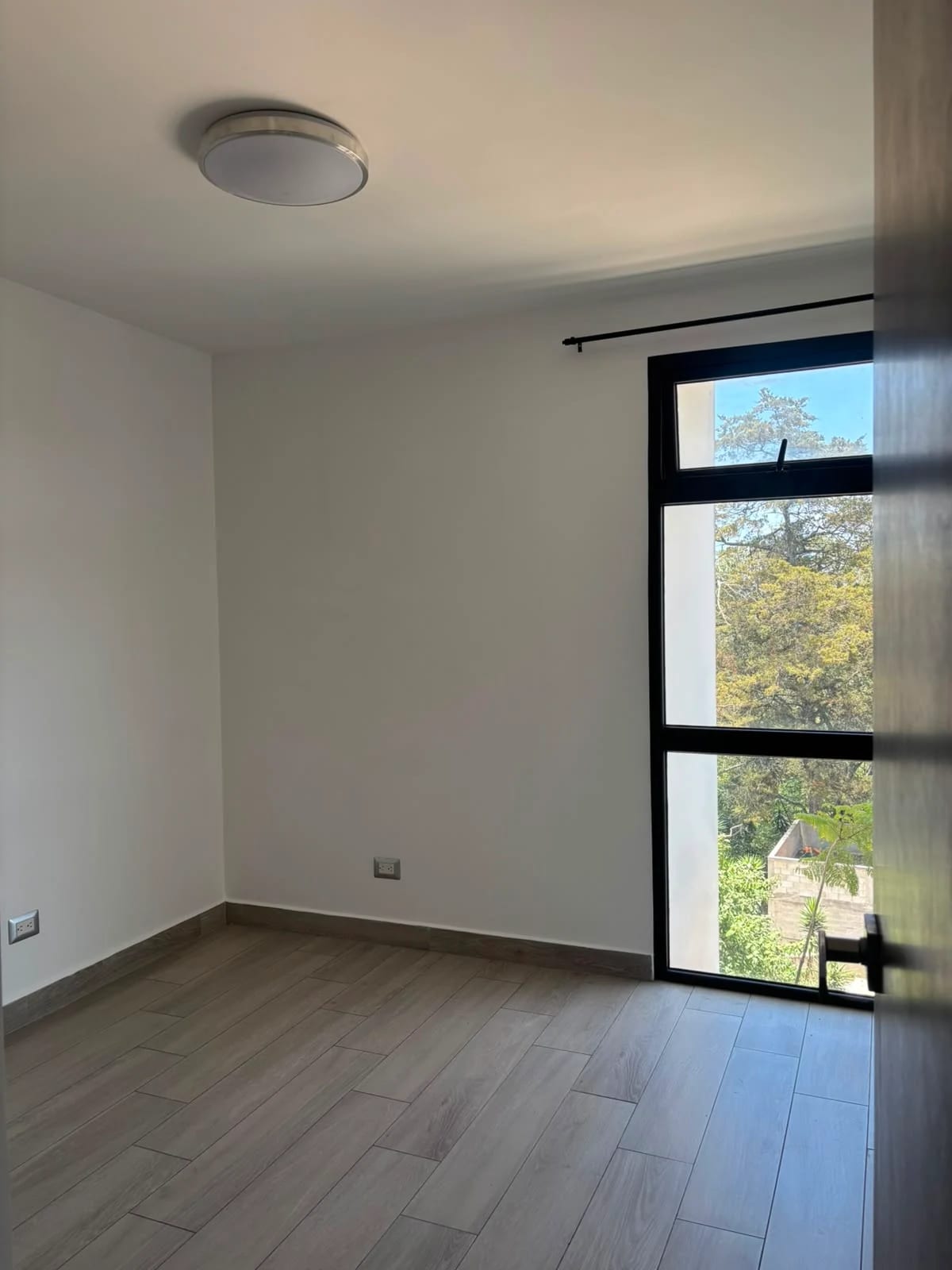 Apartamento en Zona 15 — Apartamento en Alquiler en Zona 15, Guatemala, Ciudad — foto 4 de 7