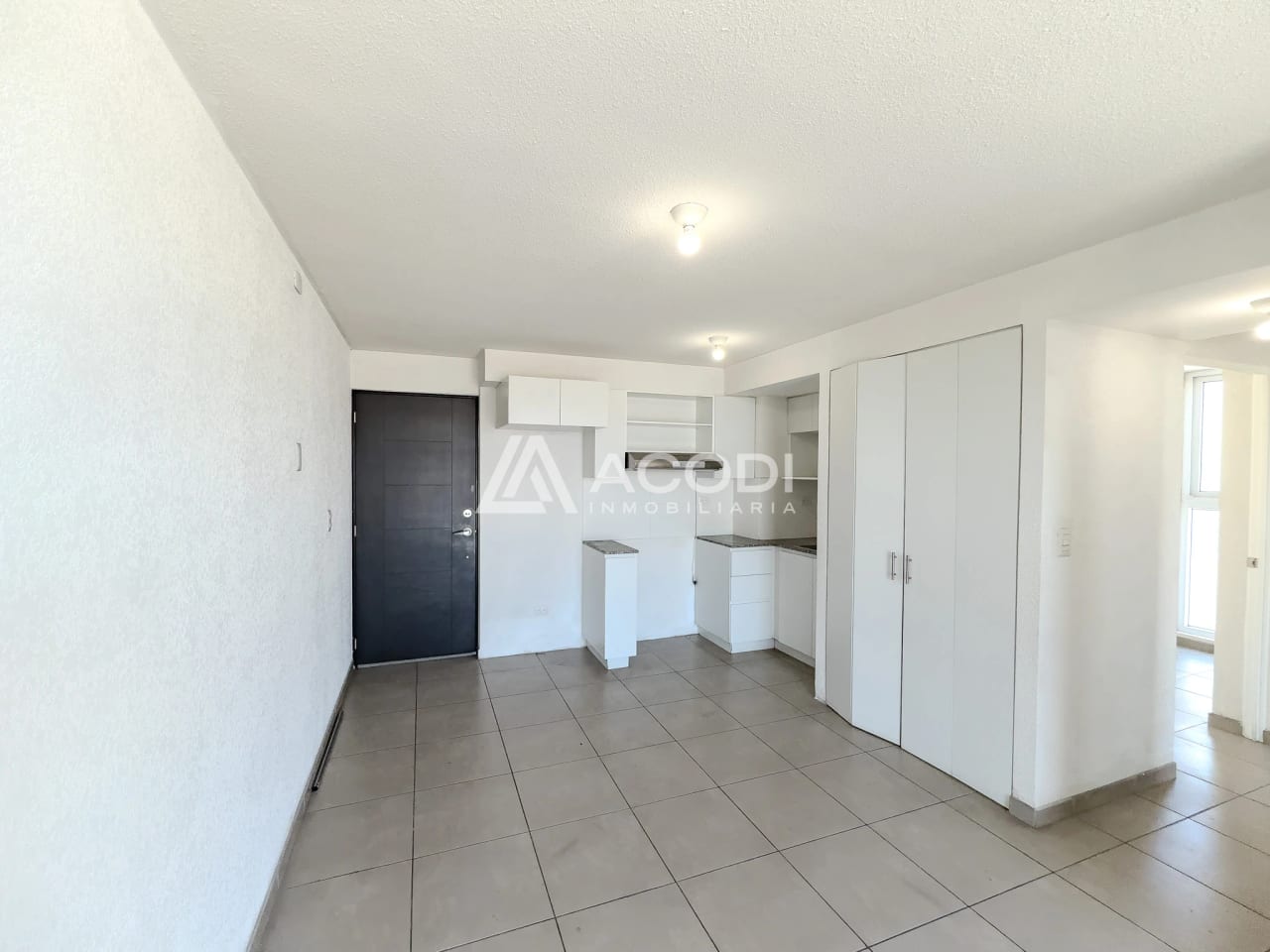 Apartamento en Zona 8 — Apartamento en Alquiler en Zona 8, Guatemala, Ciudad — foto 2 de 6