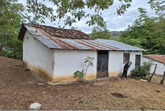 Propiedad en Zacapa — Terreno en Venta en Cabañas, Zacapa — foto 3 de 6