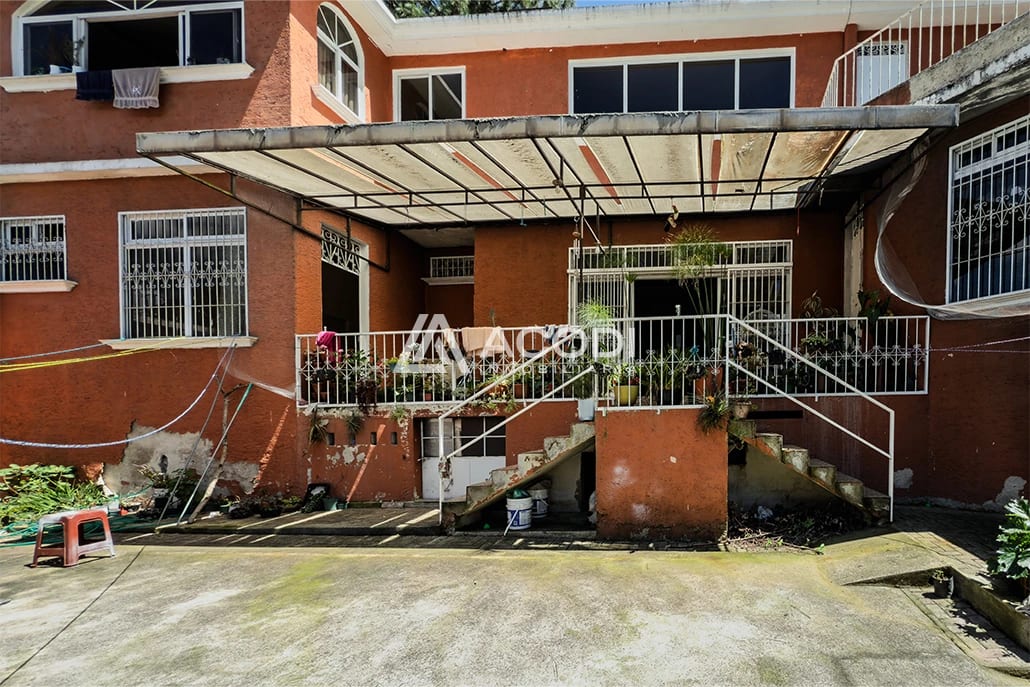 Casa en Santiago Sacatepéquez — Casa en Venta en Santiago Sacatepéquez, Sacatepéquez — foto 2 de 10