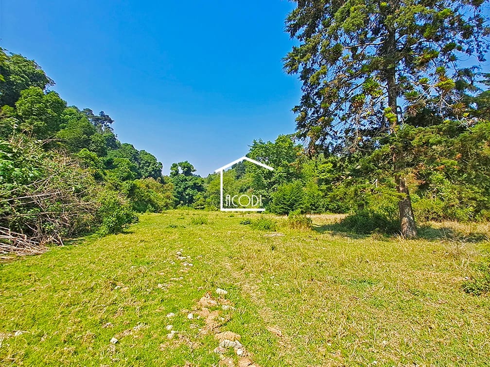 Terreno en El Pajón, Santa Catarina Pinula — Terreno en Venta en Santa Catarina Pinula, Guatemala, Ciudad — foto 2 de 4