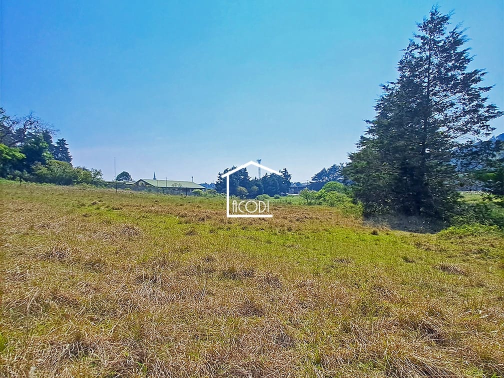 Terreno en El Pajón, Santa Catarina Pinula — Terreno en Venta en Santa Catarina Pinula, Guatemala, Ciudad — foto 4 de 4
