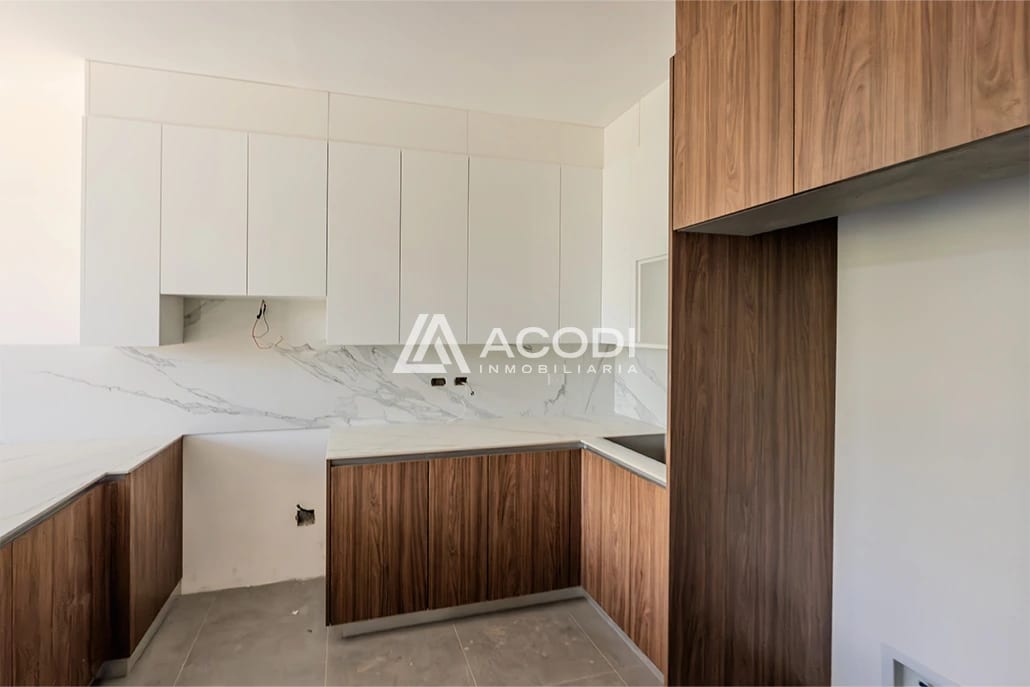 Apartamento en Vista Hermosa II, zona 15 — Apartamento en Alquiler en Zona 15, Guatemala, Ciudad — foto 9 de 10